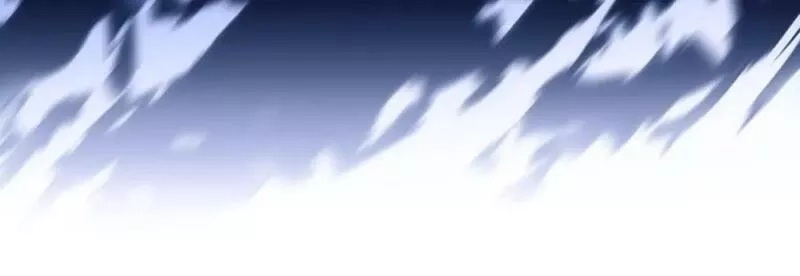 末世召唤狂潮,第8话 宝地再现！,第50张